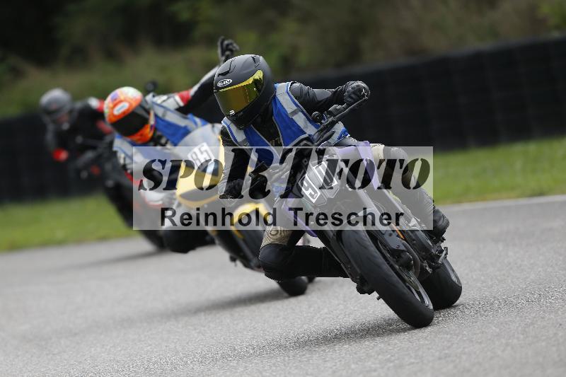 /Archiv-2025/50 08.09.2025 PROMAX ADR/90